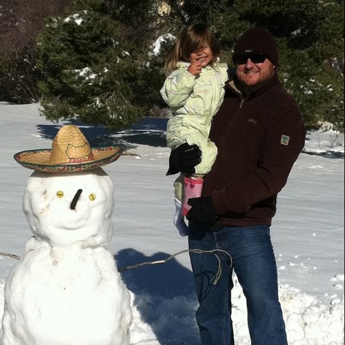 TuttonInsurance's profile picture. 