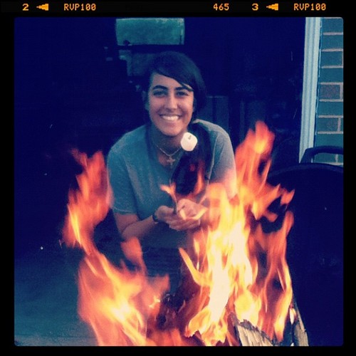 JilYong8's profile picture. Blessed Woman, Catholic Youth Ministar, Certified Swagster.