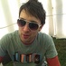 Joel Fryer (@joelfryer) Twitter profile photo Joel Fryer (@joelfryer) Twitter profile photo
