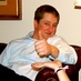 Tyler Thompson (@tylergthompson) Twitter profile photo Tyler Thompson (@tylergthompson) Twitter profile photo