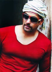 saurav72605859's profile picture. 