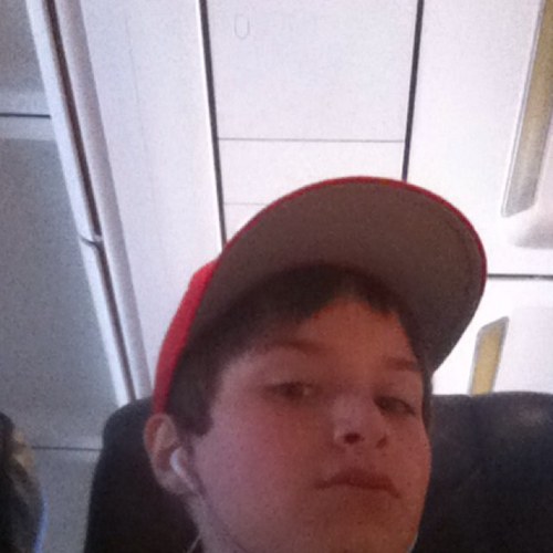 NICKPASSMAN's profile picture. 