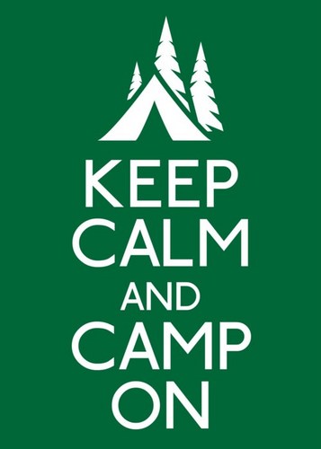 CisforCamp's profile picture. C is for Camp is a social media project to help raise positive awareness for camp programs & connect the camp community (no affiliations, just a love of camp!)