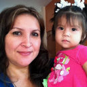 lonny bernabe (@1972_lonny) Twitter