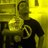 PaulN_JBaus's profile image