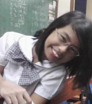 IbanezPatricia's profile picture. Im Here !! Patricia Ibanez -- must follow