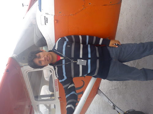 JonattanCordova's profile picture. 