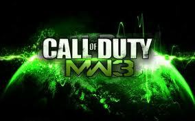 Guys playing MW3, you know all the news, or ask questions? follow!