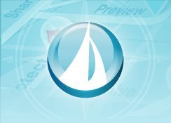 System Navigator - File manager