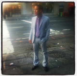 kennyducatipro's profile picture. stylist