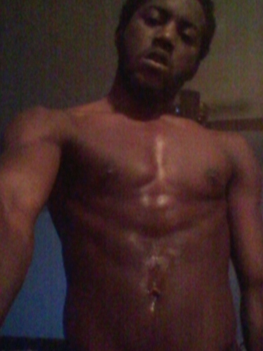 #TeamrealCakez