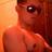 BryanUstone's profile image