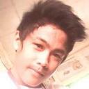 renato fabro (@13Rnfabro) Twitter
