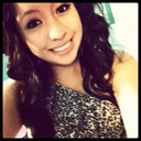 Eva Villegas - @villegas_eva - Twitter