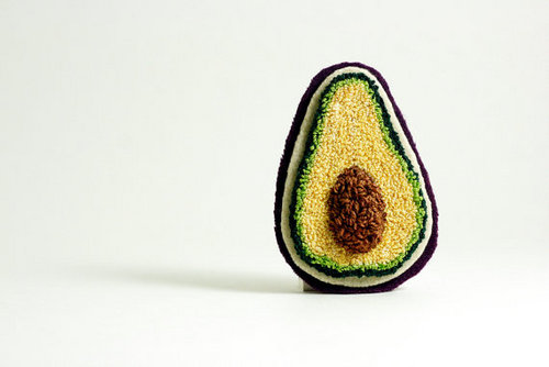 HarpandThistle's profile picture. I sing and make things
http://t.co/SLoQP6uKw4