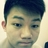 Ronald Yong - @sozai78 - Twitter