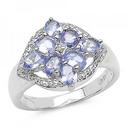 john stringham - @majister69 - Twitter