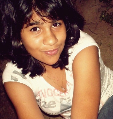 Yonara Duarte, 27/06,Sem ensaio e sem rascunho. O caminho a gente faz andando.  {@_carolsalees @_hannaduarte s3}