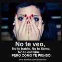 noelia chavez - @noelichavez - Twitter