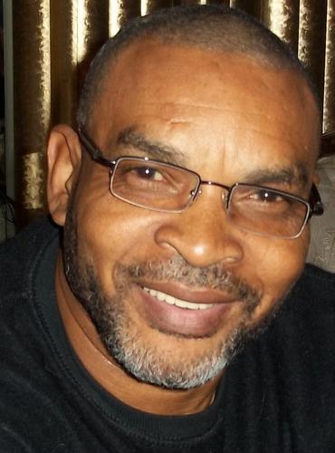 Director, Bronx SISFI's Abuse and Suicide First Aid Response Center. Offering social, mental and community services and support.