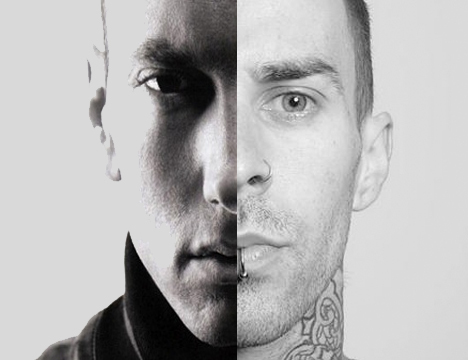 This Is a Brazilian Twitter for the phrases of Eminem and Blink-182. By : @lucasmoran66 . Nada melhor que os melhores juntos, não? hotmail: lmmoran.steam_01@