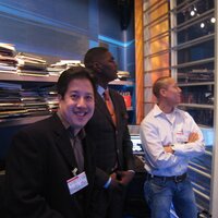 Paul Wong (@burnwater) 's Twitter Profile Photo Paul Wong (@burnwater) 's Twitter Profile Photo