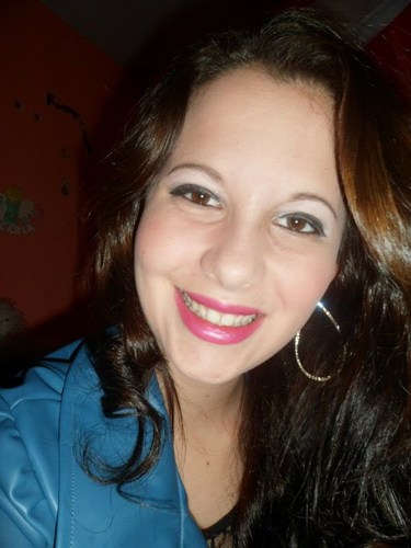 Miss Teen Luisburgo 2012.modelo proficional p desfiles,catalogos,comerciais...