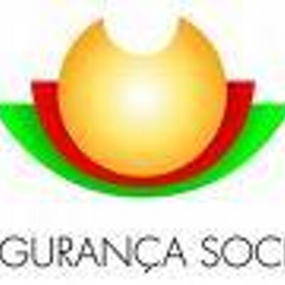 Seguranca social