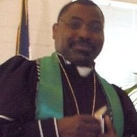 No one's more loving than me! A  man after God's heart! Pastor of the Mt. Zion/Olive AME Church Live Oak, FL- Student @ Edward Waters College. (Tiger for Life!)