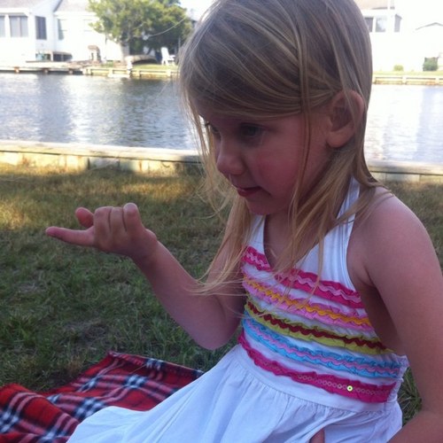 doynks's profile picture. doynks: 1. (noun) funny things Cana says. 2. substitute expletive Cana uses often.