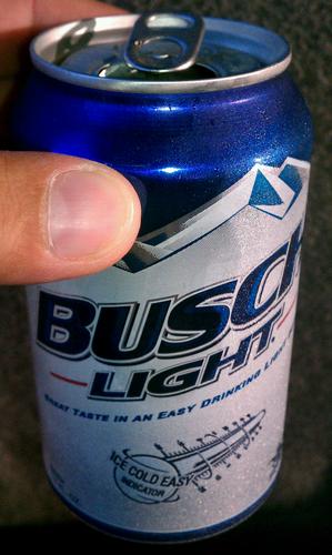 PaytonSteve's profile picture. 