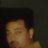 michaelbobsfl's profile image
