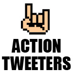 The action sports directory for Twitter.  For more, follow me @Ridertech