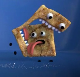 KazerLeanne's profile picture. 