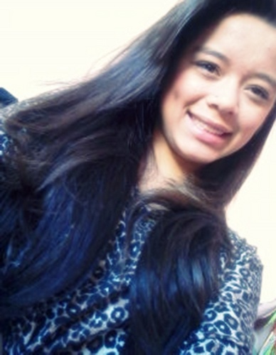 da @porcinny157 melhoor best do mundo s2