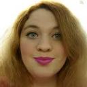 david_dora - @david_dora - Twitter