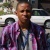 Name:MYLES
NickName:M!11!3_MY132
MA B!TCH 100K 1!K3 SH3 SAY HURRY U9 & BUY/@KushRolledTGOD we RUN!N 2H!T