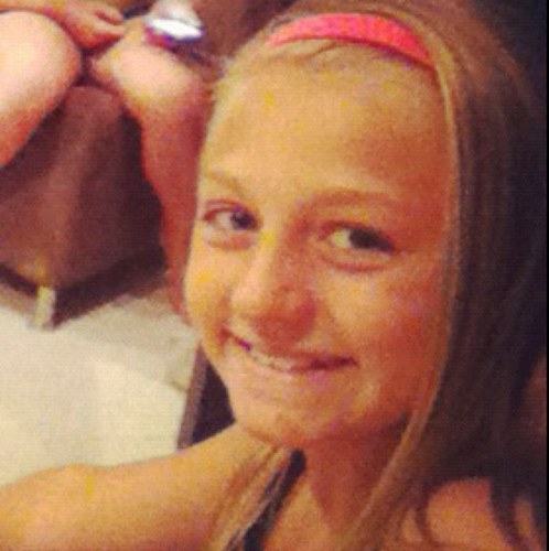 anna3_alr's profile picture. 