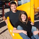 Maggie Paddock - @magtopia - Twitter