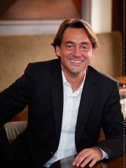 jeromejessel's profile picture. Journaliste#Auteur avec Michel Platini de la biographie "Entre Nous"# Editions de l'Observatoire# et du best seller "La face cachée du foot business"#Flammarion