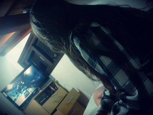 MSN :rafa_b_rafa@hotmail.com