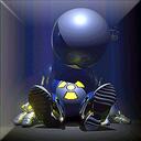 William Stam - @awstam - Twitter