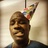 Barnardff's profile image