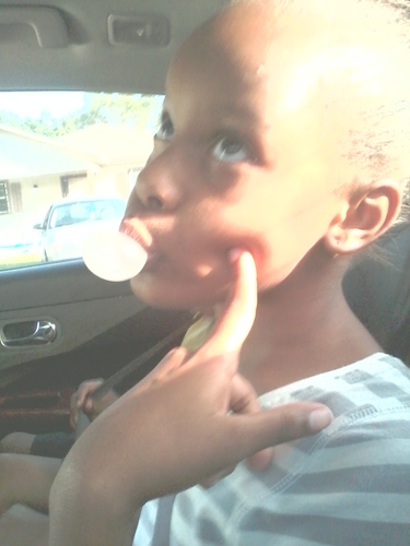 cutiekayleesion's profile picture. I would just want to know why everyone likes Facebook so much. crazy stuff