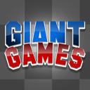 RCGiantGames's profile picture. Giant games for fun, team building and education