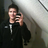 willonthat_hill's profile image