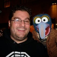 Bobby Moynihan(@bibbymoynihan) 's Twitter Profile Photo