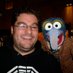 Bobby Moynihan (@bibbymoynihan) Twitter profile photo Bobby Moynihan (@bibbymoynihan) Twitter profile photo