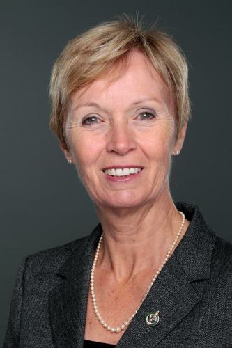 NycoleTurmelNPD's profile picture. Mon compte officiel est @nycole_turmel // My official Twitter account is @nycole_turmel