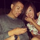 Nick Willson - @SeymourButtss - Twitter